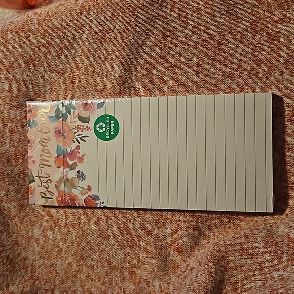 Bundle Of Mom /wine themed Items - Picture 4 of 7